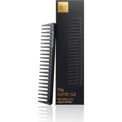 ghd The Comb Out Detangling Comb