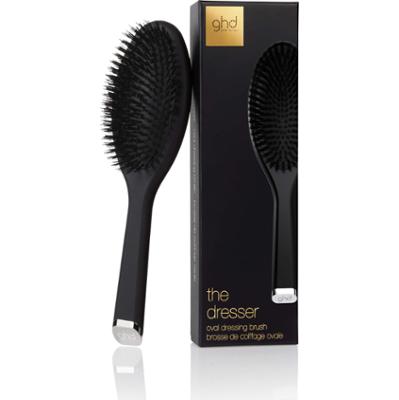 ghd ghd Borstar The Dresser Oval Brush