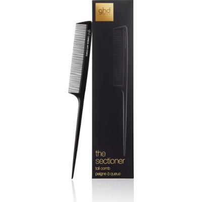 ghd The Sectioner Tail Comb