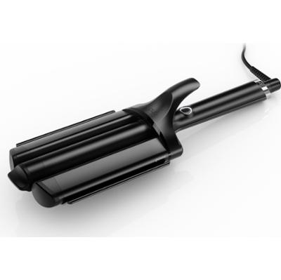ghd Wave - Professional Triple Barrel Waver