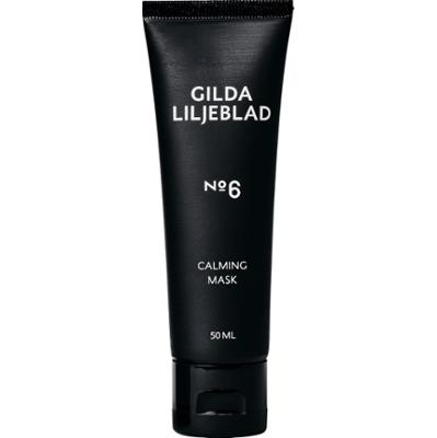Gilda Liljeblad Calming Mask 50 ml
