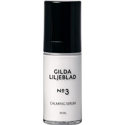 Gilda Liljeblad Calming Serum 30 ml