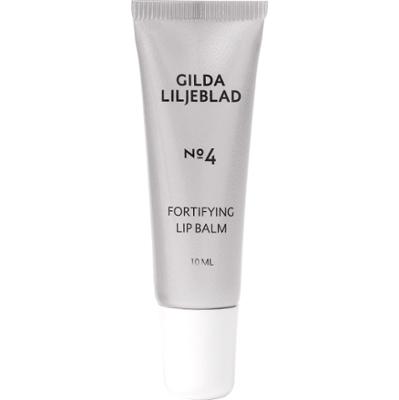Gilda Liljeblad Fortifying Lip Balm 10 ml
