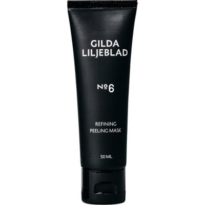 Gilda Liljeblad Refining Peeling Mask 50 ml