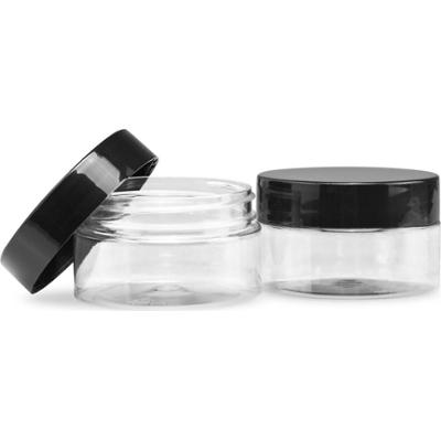 Gillian Jones Gillian Jone Jars  2 x 50 ml