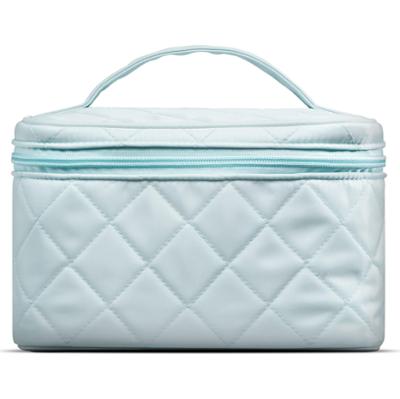 Gillian Jones Beauty Box Blue