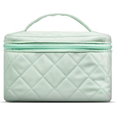 Gillian Jones Beauty Box Green