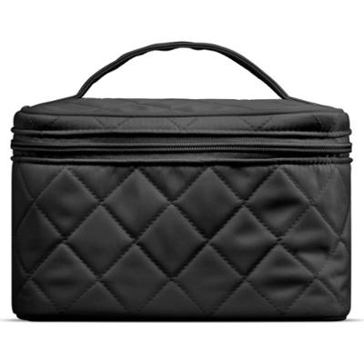 Gillian Jones Beauty box in quilted nylon 190 g