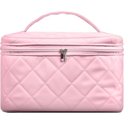 Gillian Jones Beauty Box Pink