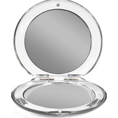 Gillian Jones Pocket Mirror x10