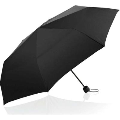 Gillian Jones Secrets Black Umbrella