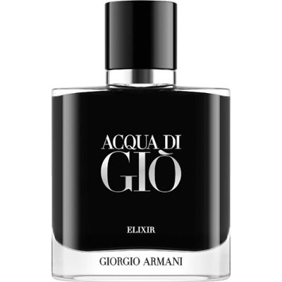 Giorgio Armani Acqua di Giò Elixir 50 ml