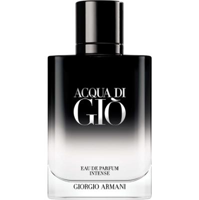 Giorgio Armani Acqua Di Giò Intense Eau de Parfum 100 ml