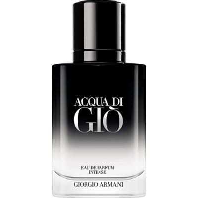 Giorgio Armani Acqua Di Giò Intense Eau de Parfum 30 ml