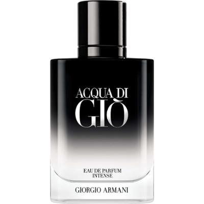 Giorgio Armani Acqua Di Giò Intense Eau de Parfum 50 ml