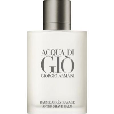 Giorgio Armani Acqua di Giò Balsam po goleniu 100 ml