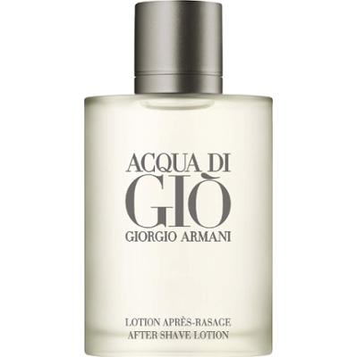 Giorgio Armani Acqua di Giò Woda po goleniu 100 ml