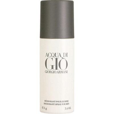 Giorgio Armani Acqua di Giò Dezodorant w sprayu 150 ml