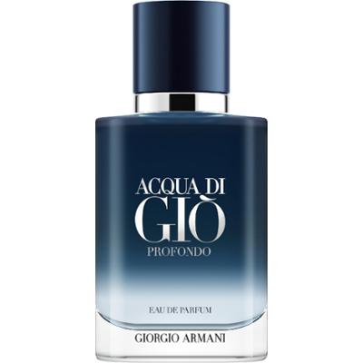 Giorgio Armani Acqua di Giò Profondo Eau de Parfum 30 ml