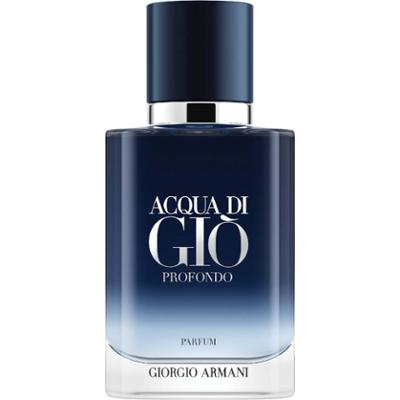 Giorgio Armani Acqua di Giò  Profondo Parfum 30 ml