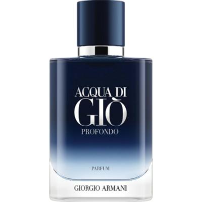 Giorgio Armani Acqua di Giò  Profondo Parfum 50 ml