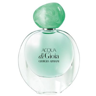Giorgio Armani Acqua di Gioia Eau de Parfum 30 ml