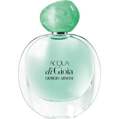 Giorgio Armani Acqua di Gioia woda perfumowana 50 ml