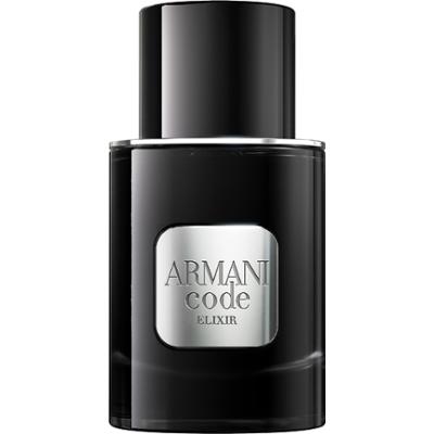 Giorgio Armani Armani Code Elixir 50 ml