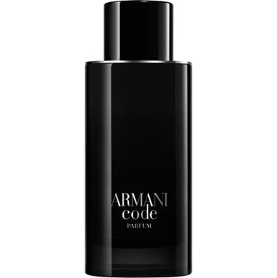 Giorgio Armani Code Le Parfum  125 ml