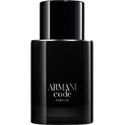 Giorgio Armani Code Le Parfum  50 ml