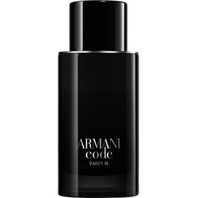 Giorgio Armani Code Le Parfum  75 ml