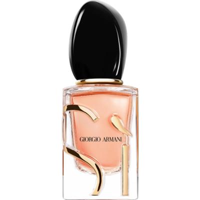 Giorgio Armani   Sì Eau de Parfum Intense 30 ml