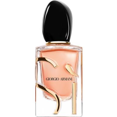 Giorgio Armani   Sì Eau de Parfum Intense 50 ml