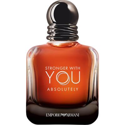 Giorgio Armani Emporio Armani Stronger With You Absolu 50 ml