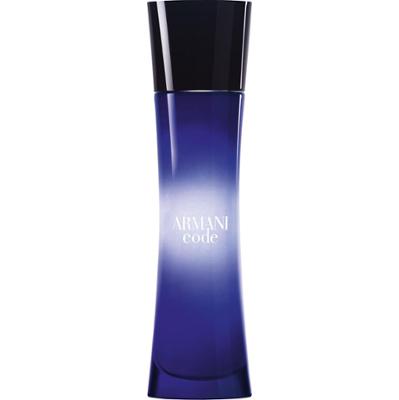 Giorgio Armani Code Femme woda perfumowana 30 ml