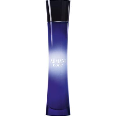 Giorgio Armani Code Femme woda perfumowana 50 ml