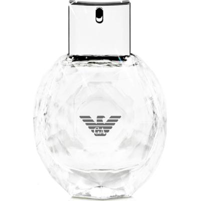 Giorgio Armani Emporio Armani Diamonds woda perfumowana dla kobiet 50