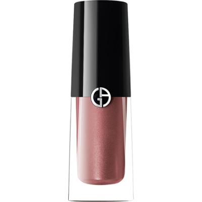 Giorgio Armani Eye Tint  27S Rose