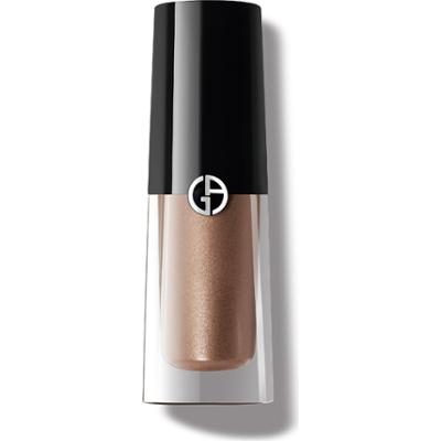 Giorgio Armani Eye Tint 9S Bronze