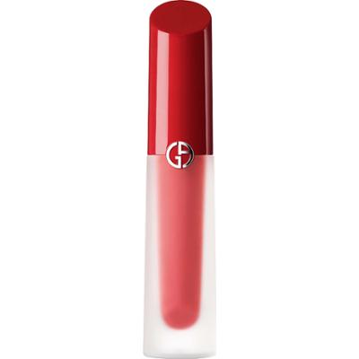Giorgio Armani Lip Maestro Satin 15 Opening Dance