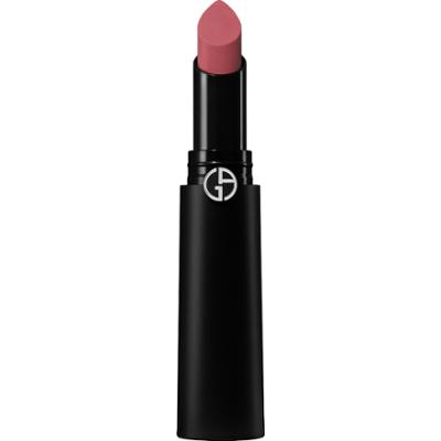 Giorgio Armani Matte 115 Affectionate