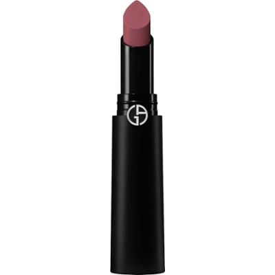 Giorgio Armani Matte 116 Enigmatic