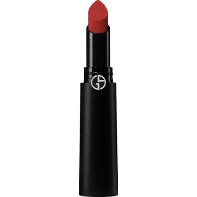 Giorgio Armani Matte 410 Glorious