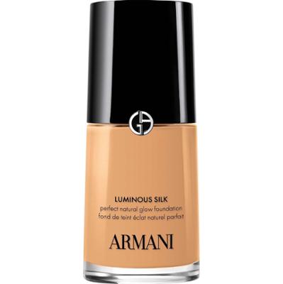 Giorgio Armani Luminous Silk Foundation 5.8