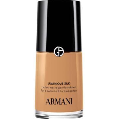 Giorgio Armani Luminous Silk Foundation 5.95