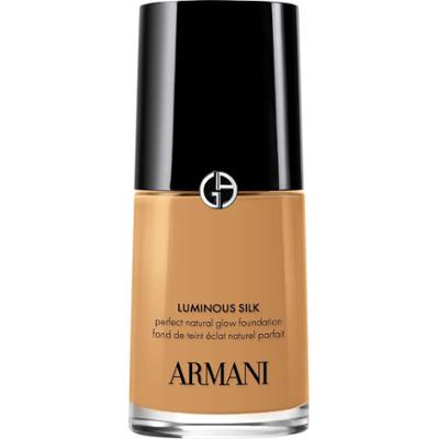 Giorgio Armani Luminous Silk Foundation 6.8