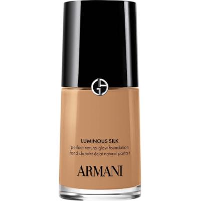 Giorgio Armani Luminous Silk Foundation 7.8