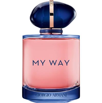 Giorgio Armani My Way Eau de Parfum Intense 90 ml