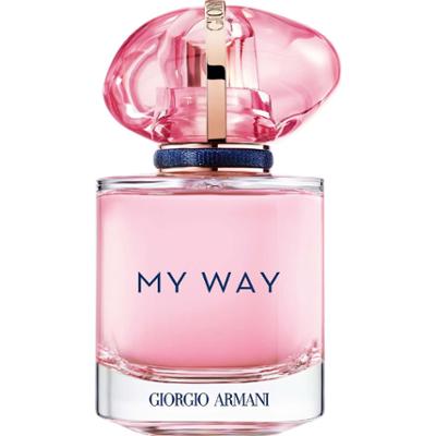 Giorgio Armani My Way Eau de Parfum Nectar 30 ml