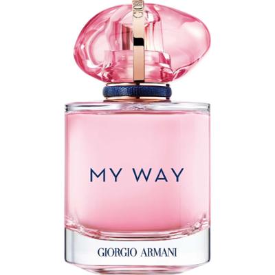 Giorgio Armani My Way Eau de Parfum Nectar 50 ml